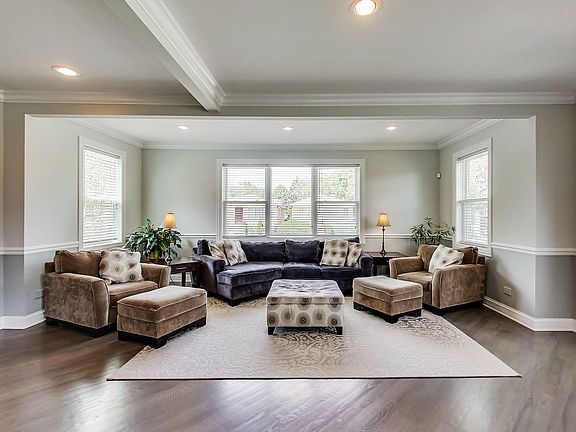 5th image of 6303 W Cornelia Ave