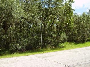 1583 Mediterranean Dr, Poinciana, FL 34759