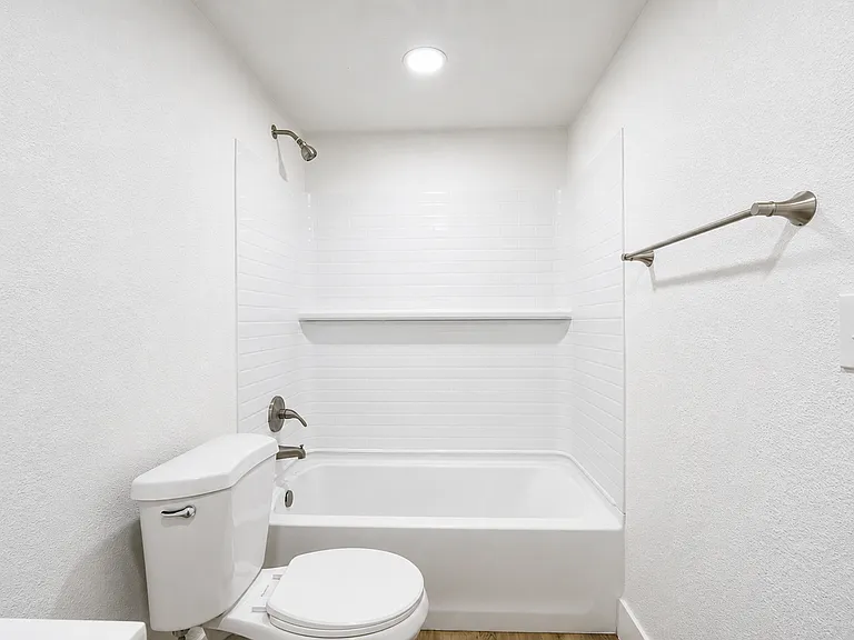 7752 Janet Ave — Photo 22