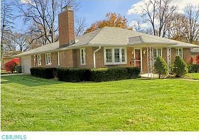 1st image of 4308 Lawnview Dr
