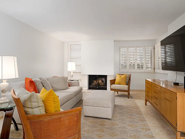 1511 E Twin Palms Dr — Photo 13