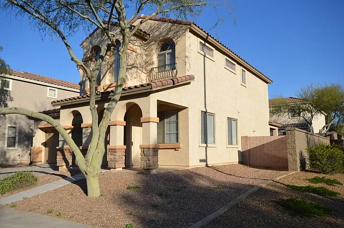 3660 E Temecula Way — Photo 1