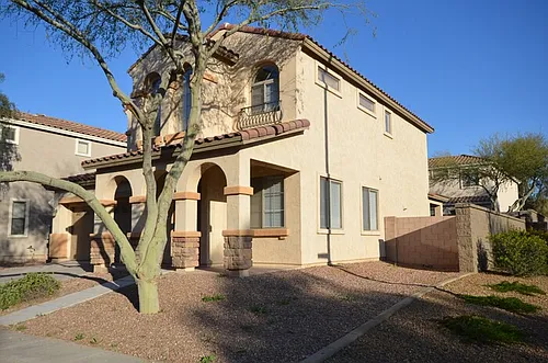 3660 E Temecula Way Photo 1