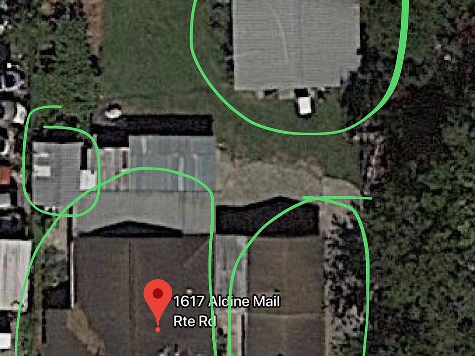 2nd image of 1617 Aldine Mail Route Rd