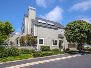 18 Merion Rd, Half Moon Bay, CA 94019