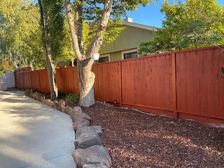 Arbor Creek Cir — Photo 16