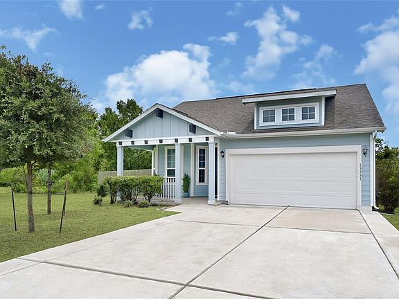 2nd image of 13331 Pecan Trails Dr