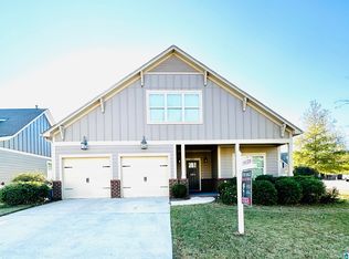 360 Appleford Rd, Helena, AL 35080