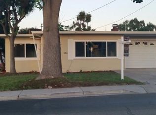 20012 Center St, Castro Valley, CA