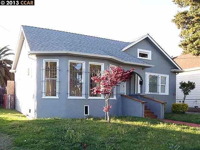 1st image of 3115 64th Ave