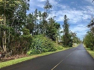 1st image of Vista Dr Lot 38