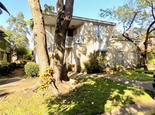 7 Heritage Ln #26, New Orleans, LA 70114