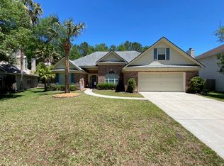 127 Mary Musgrove Dr, Savannah, GA 31410