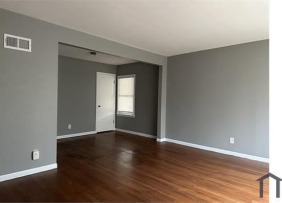 5th image of 1130 Mullanphy Rd