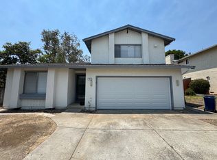 34 Doral Way, Antioch, CA 94509