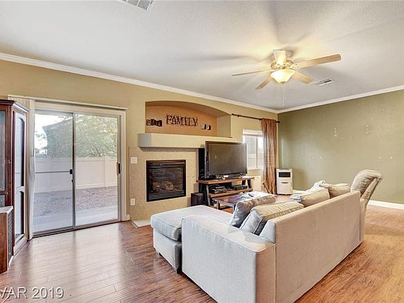 5th image of 1065 Sheer Paradise Ln Unit 3