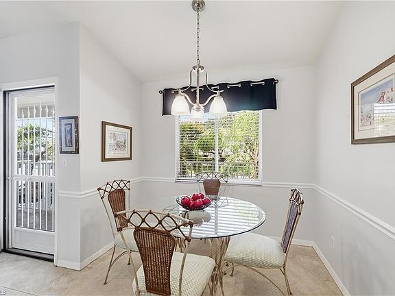 2nd image of 20611 Country Creek DR #3224
