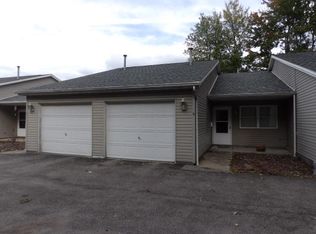 4547 South Ave #4, Youngstown, OH 44512