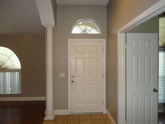 4th image of 4-1214 Big Sky Dr #4