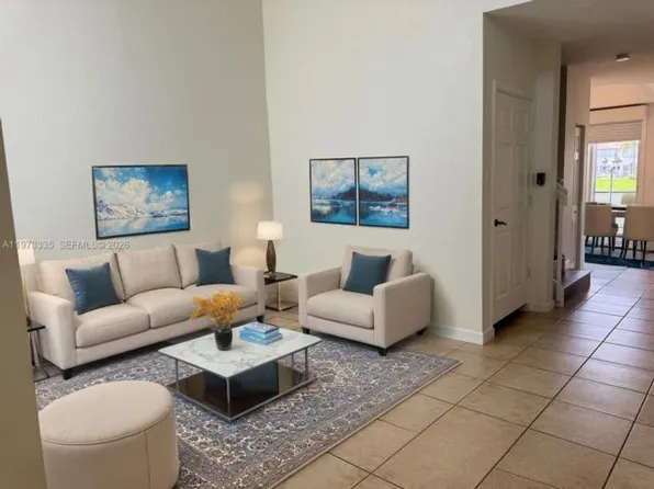 11482 NW 69th Ter, Doral, FL 33178