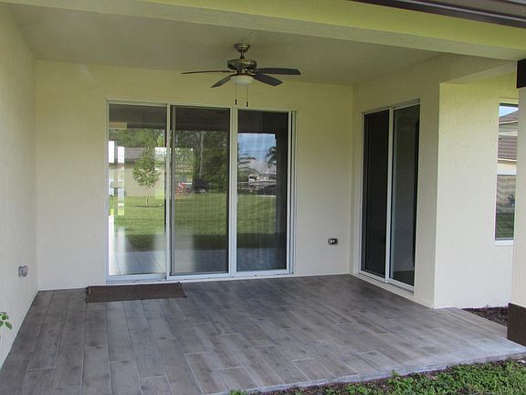 5th image of 5834 NW Lomb Court