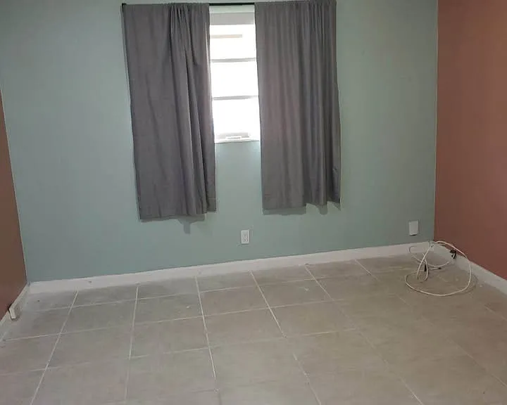1881 SW 44th Ave #2 — Photo 15