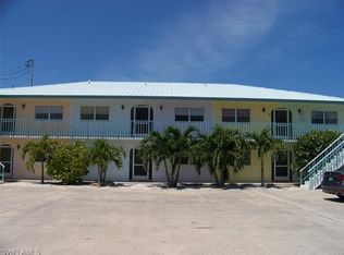 3211 Stringfellow Rd #1-C, Saint James City, FL 33956