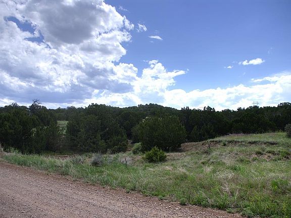 3rd image of 42 Acres On Cr #340