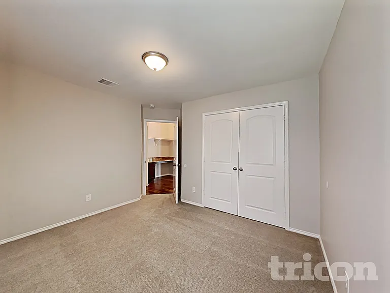 1058 Pleasant Bnd — Photo 13