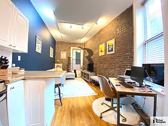 Rented by PadRabbit LLC