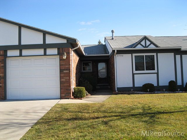 1st image of 37948 Watkins Dr