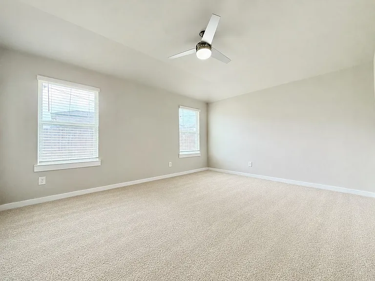 7550 Teton Creek Trce — Photo 17