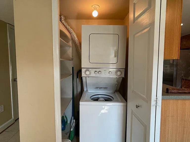 9057 McRae Ct — Photo 3