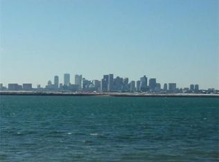 84 Grand View Ave, Winthrop, MA 02152