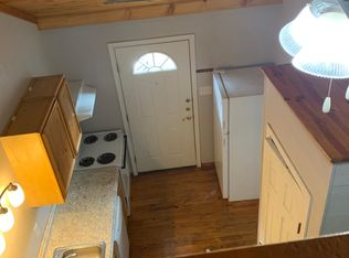 1112 Cardinal St #111, Nacogdoches, TX 75961