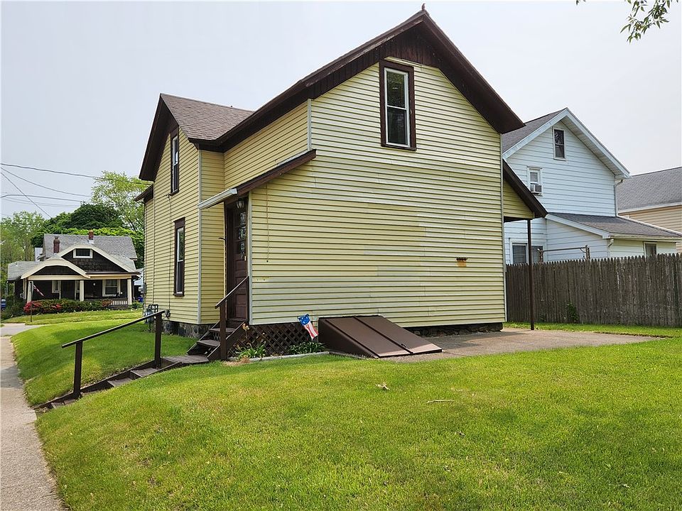 1904 Market St, Erie, PA 16510 Zillow