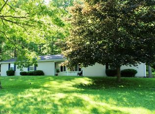 287 Oakview Rd, Bedford, PA 15522