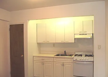 Rented by Goldfarb Properties