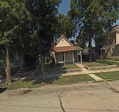 1st image of 510 S Crawford St