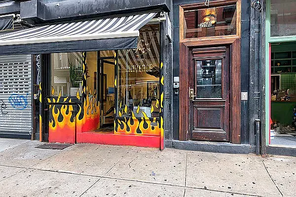 Rented by REAL New York | media 8