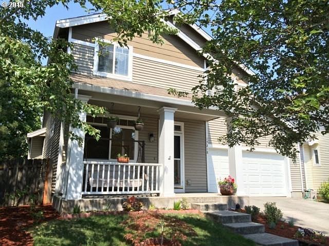 1st image of 17218 SE 23rd Dr