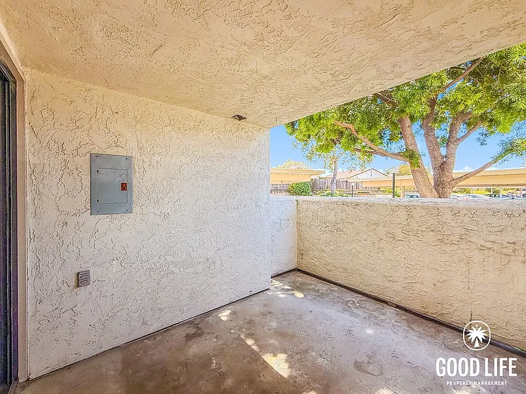 11179 Camino Ruiz #69 — Photo 4