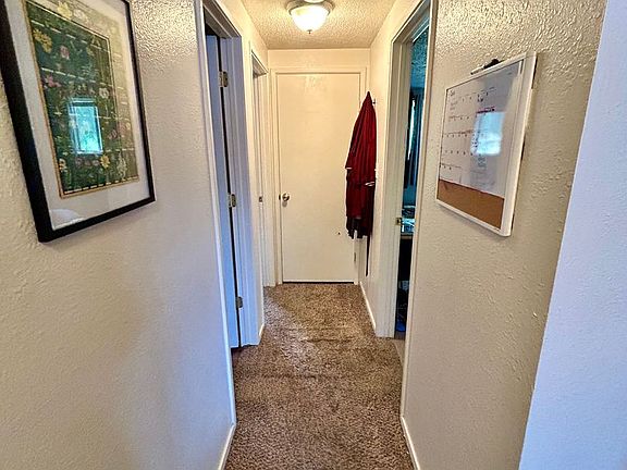 5th image of 1330 Florida Rd APT 2