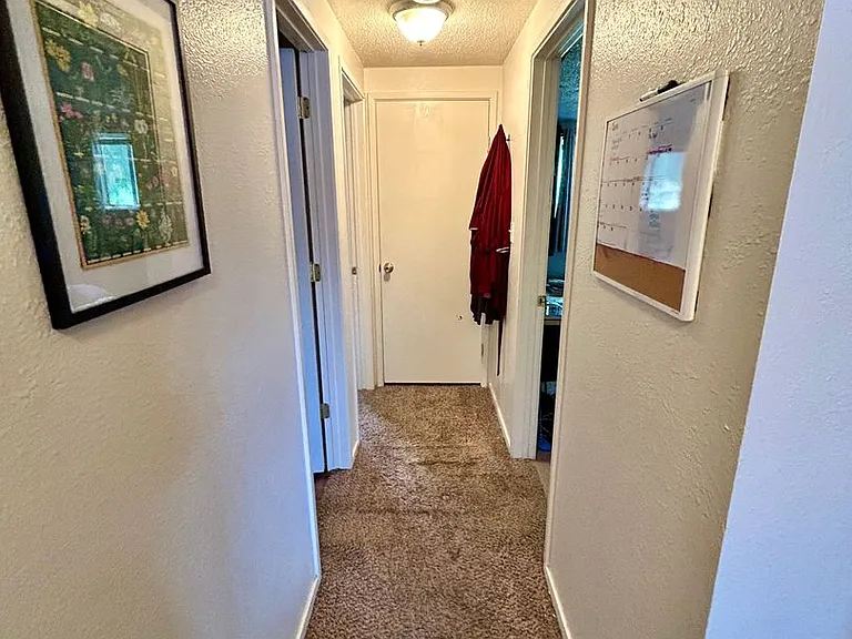 1330 Florida Rd — Photo 5