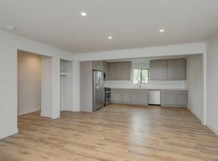 2935 Duray Pl APT 3, Los Angeles, CA 90016
