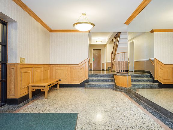 3rd image of 14021 Burden Cres #104