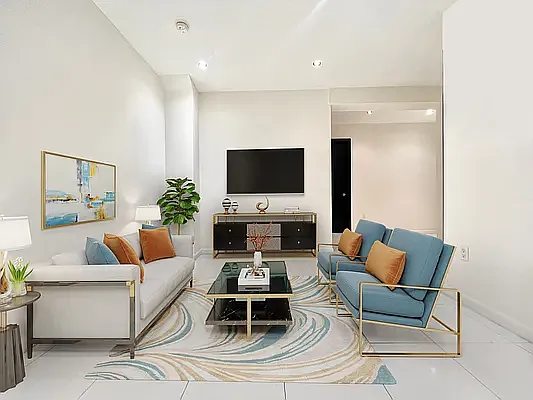 Rented by Vector New York, LLC | media 16