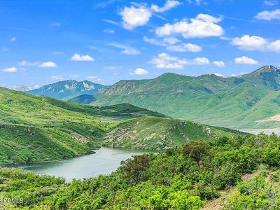 8568 N Lark Pl, Kamas, UT, 84036