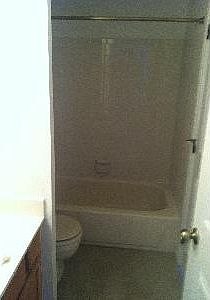 3rd image of 11115 E Alameda Ave Unit 201