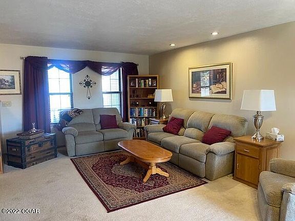 3rd image of 1431 Marzelle Ct